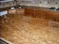 Гранит Madura Gold